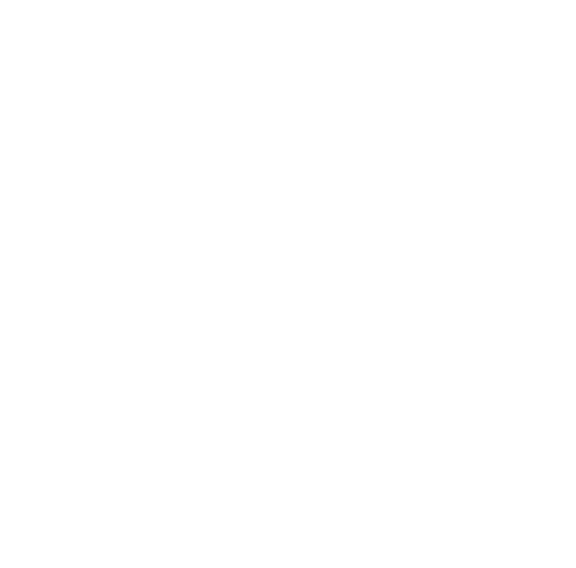 Scroll-It
