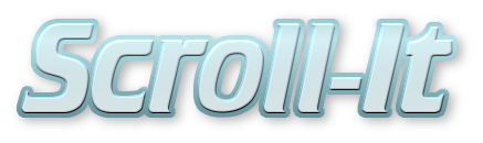Scroll-It